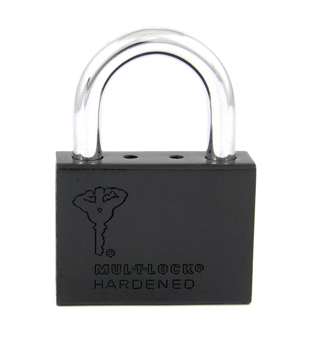 Mul-T-Lock C serie VS