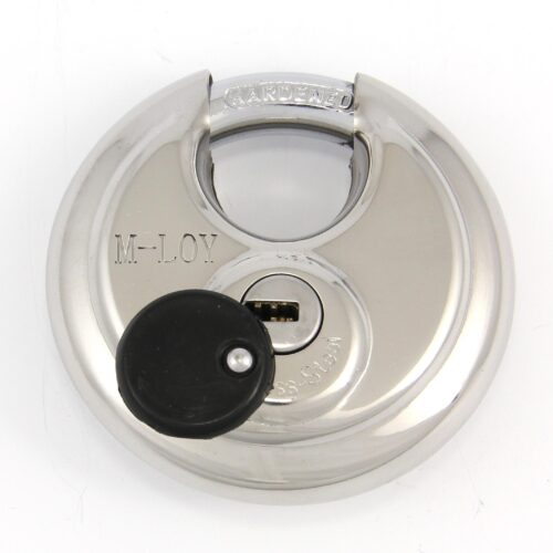 M-LOY DC XSK serie VS