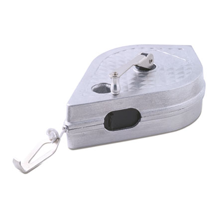 Defi Slaglijnmolen ALU