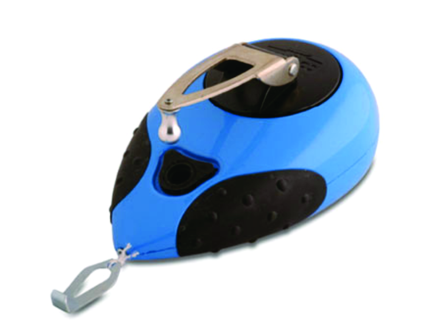 Defi Slaglijnmolen ALU