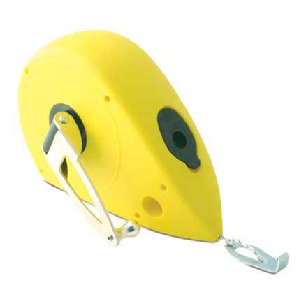 Defi Slaglijnmolen ABS