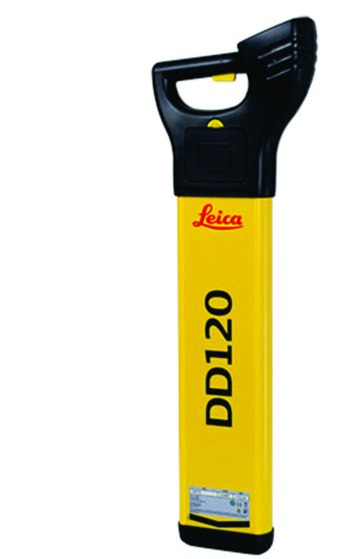 DD120