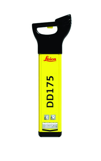Leica DD175