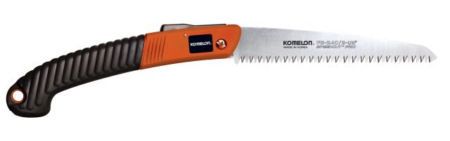 Komelon Speed Cut Pro opvouwbaar