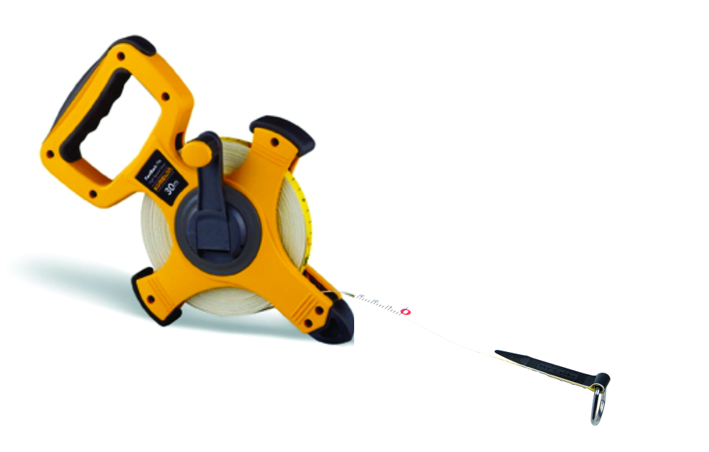 Komelon FastBack Flx