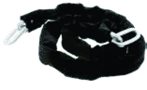 M-LOK hardstalen ketting