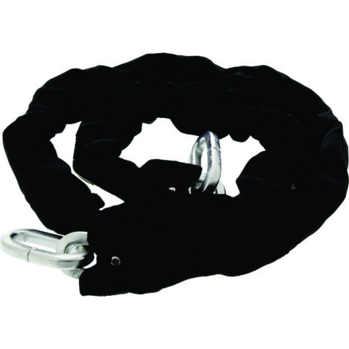 M-LOK hardstalen ketting
