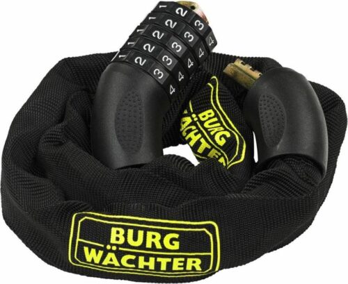 Burg Wächter - Afbeelding 2
