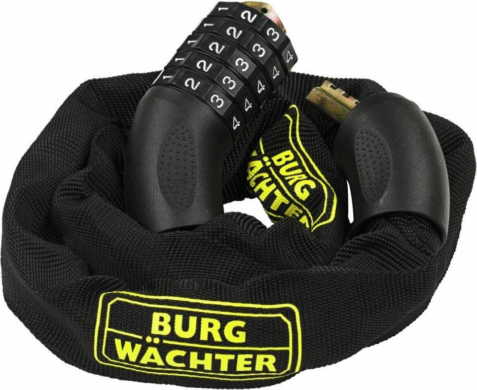 Burg Wächter - Afbeelding 2