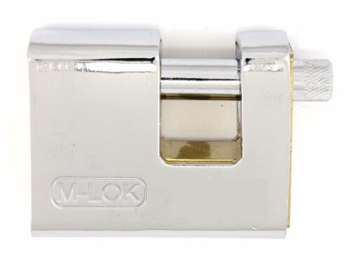 M-LOK HL serie VS