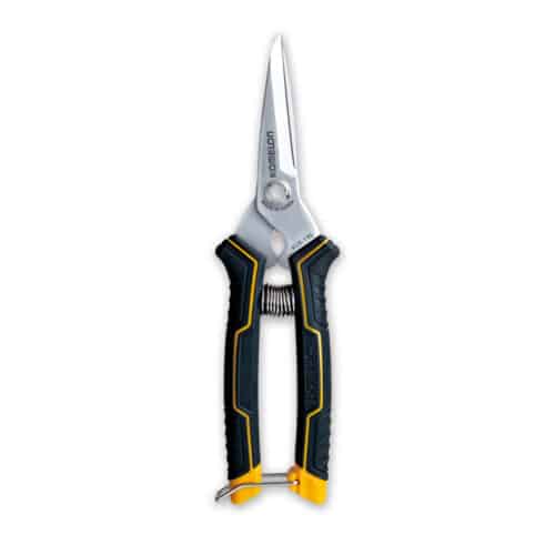 Komelon Utility Shears