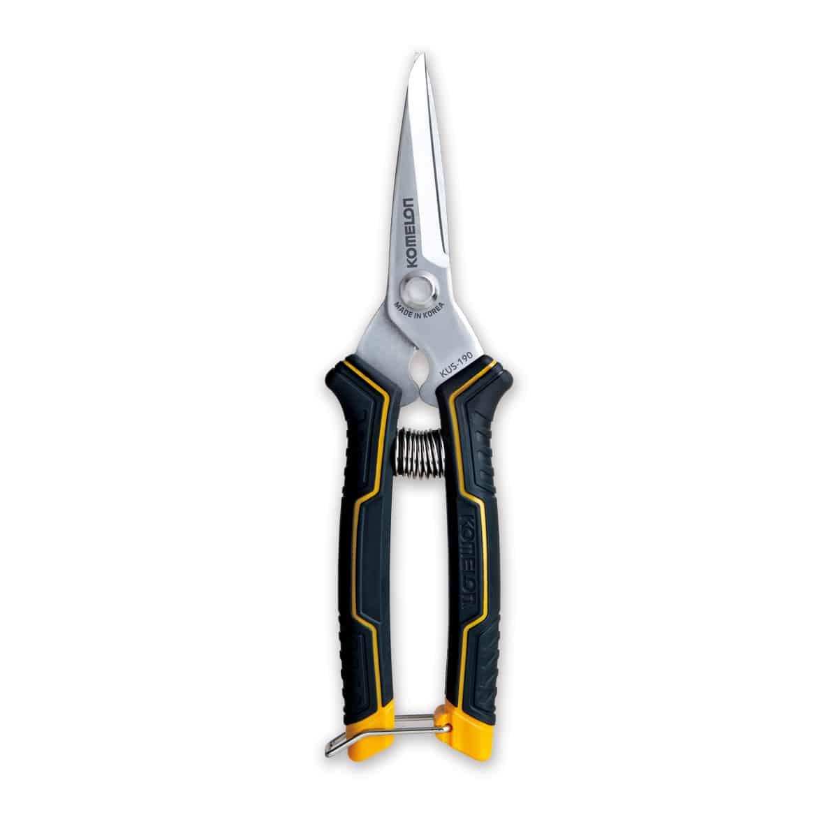 Komelon Utility Shears