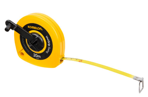 Komelon UniGrip Swing