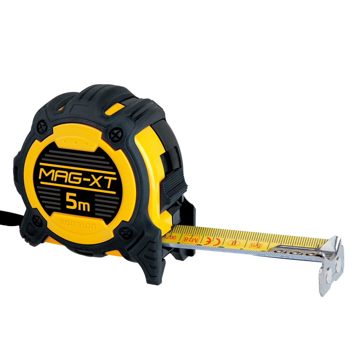 Komelon Mag XT