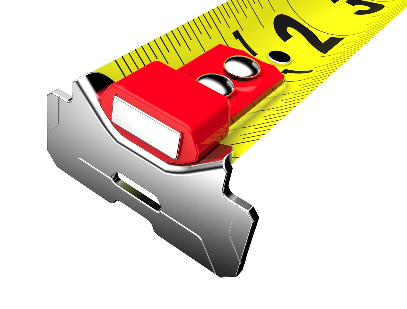 Komelon MagGrip Xtr - Afbeelding 2