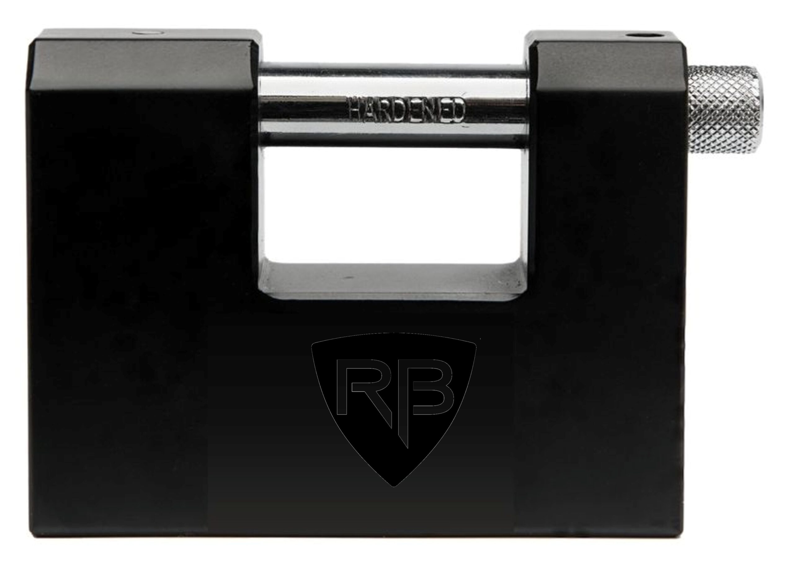 RB-Locks PL serie