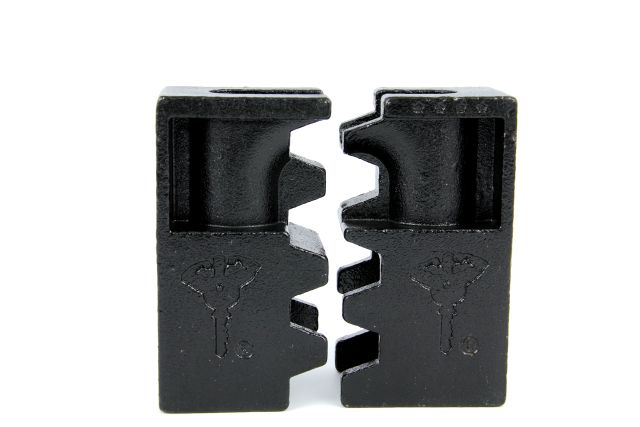 RB-Locks Hasp